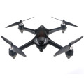 JJRC X8 1080P Drone 5G WIFI Camera 18mins Flying Time Quadcopter GPS Drone Positioning Headless Mode for Christmas gift toys